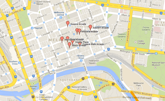 Screen Shot 2014-04-08 at 5.53.29 PM