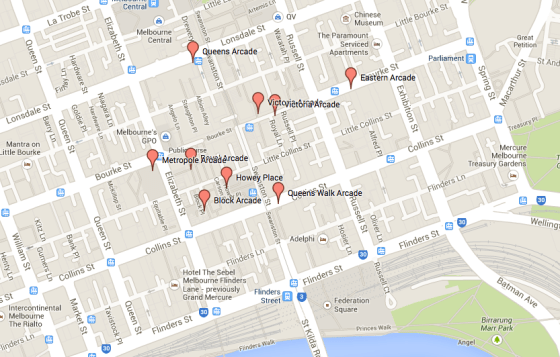 Screen Shot 2014-04-08 at 5.53.55 PM