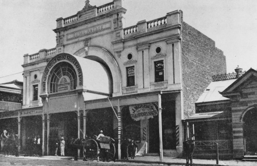 Screen Shot 2018-11-01 at 1.26.52 pm